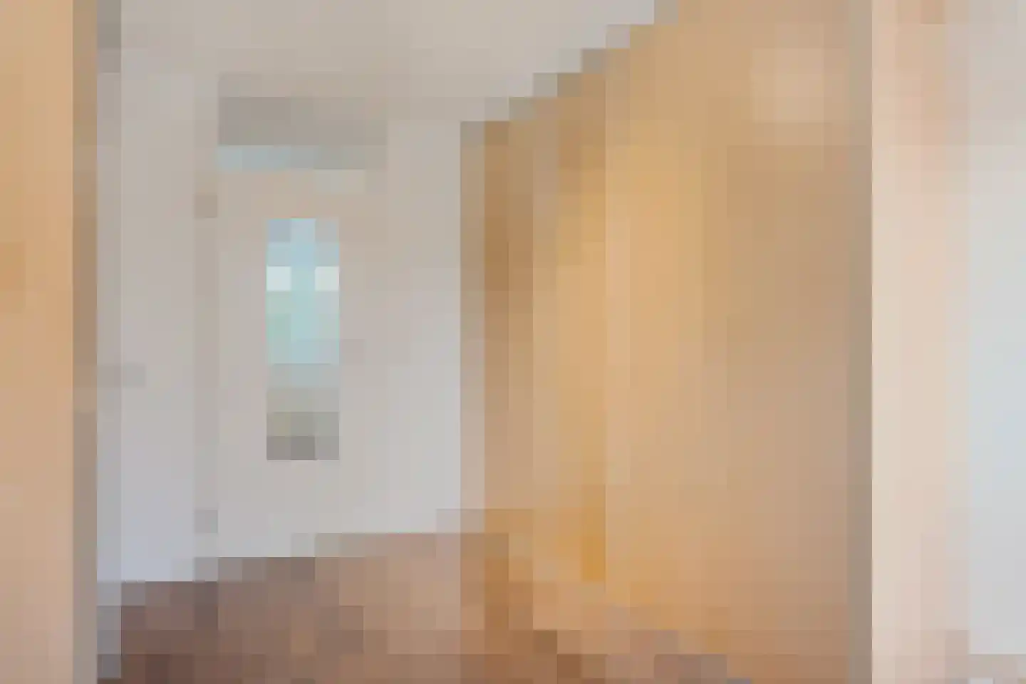 Brechtzijde 13 Zoetermeer thumbnail 32