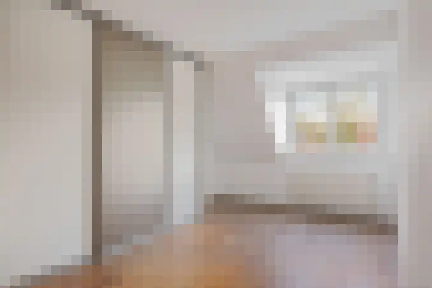 Brechtzijde 13 Zoetermeer thumbnail 33