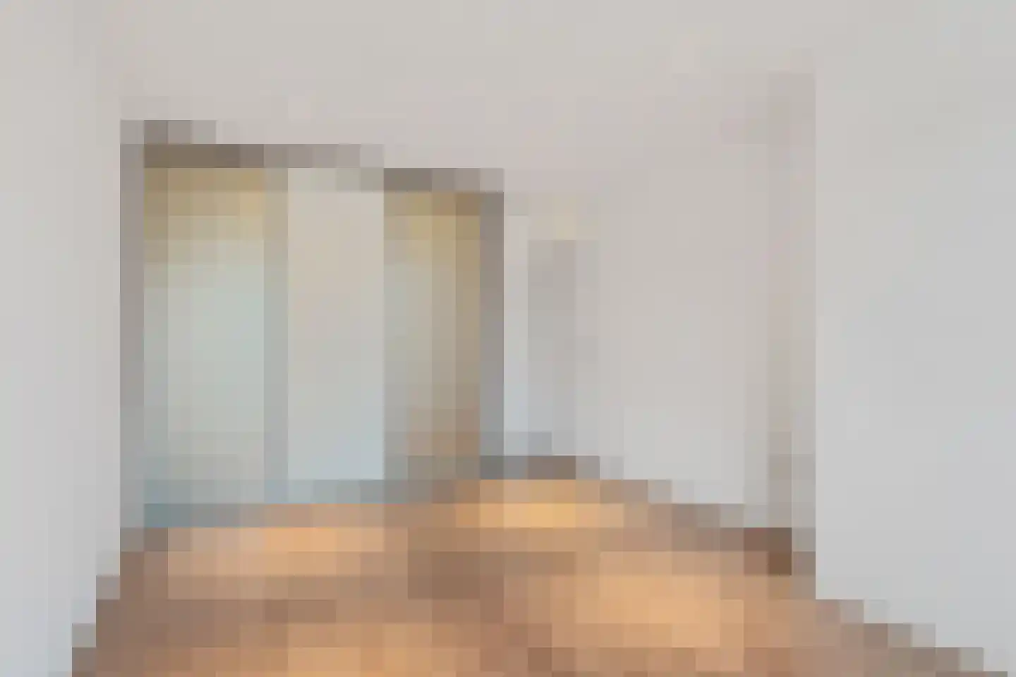 Brechtzijde 13 Zoetermeer thumbnail 37