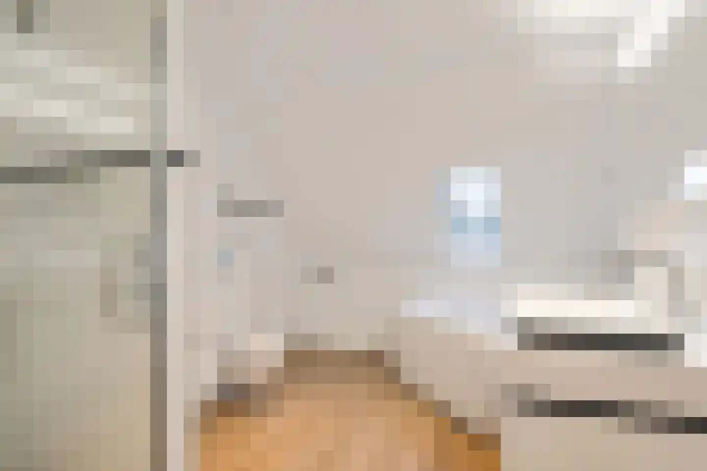 Brechtzijde 13 Zoetermeer thumbnail 38