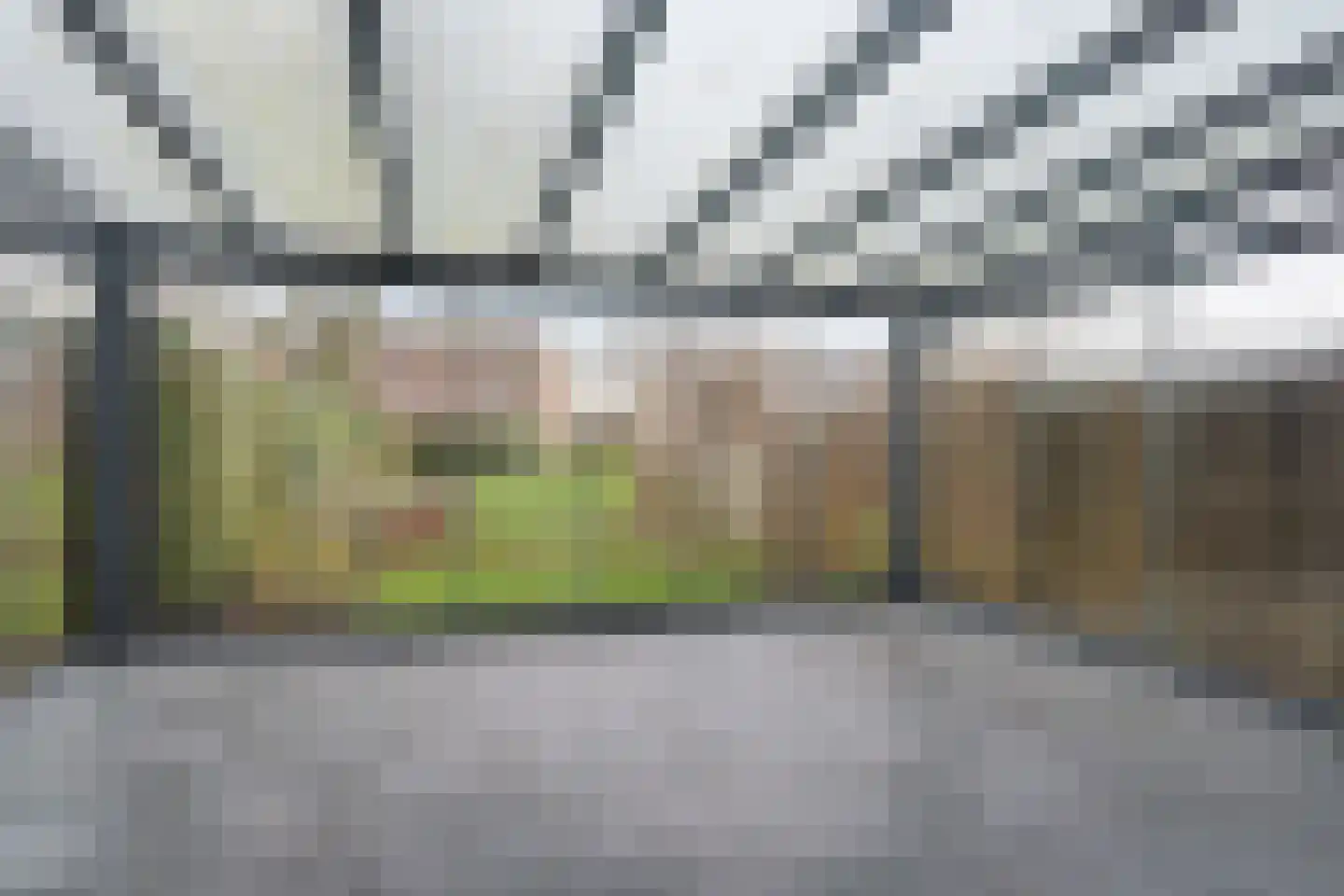 Brechtzijde 13 Zoetermeer thumbnail 4