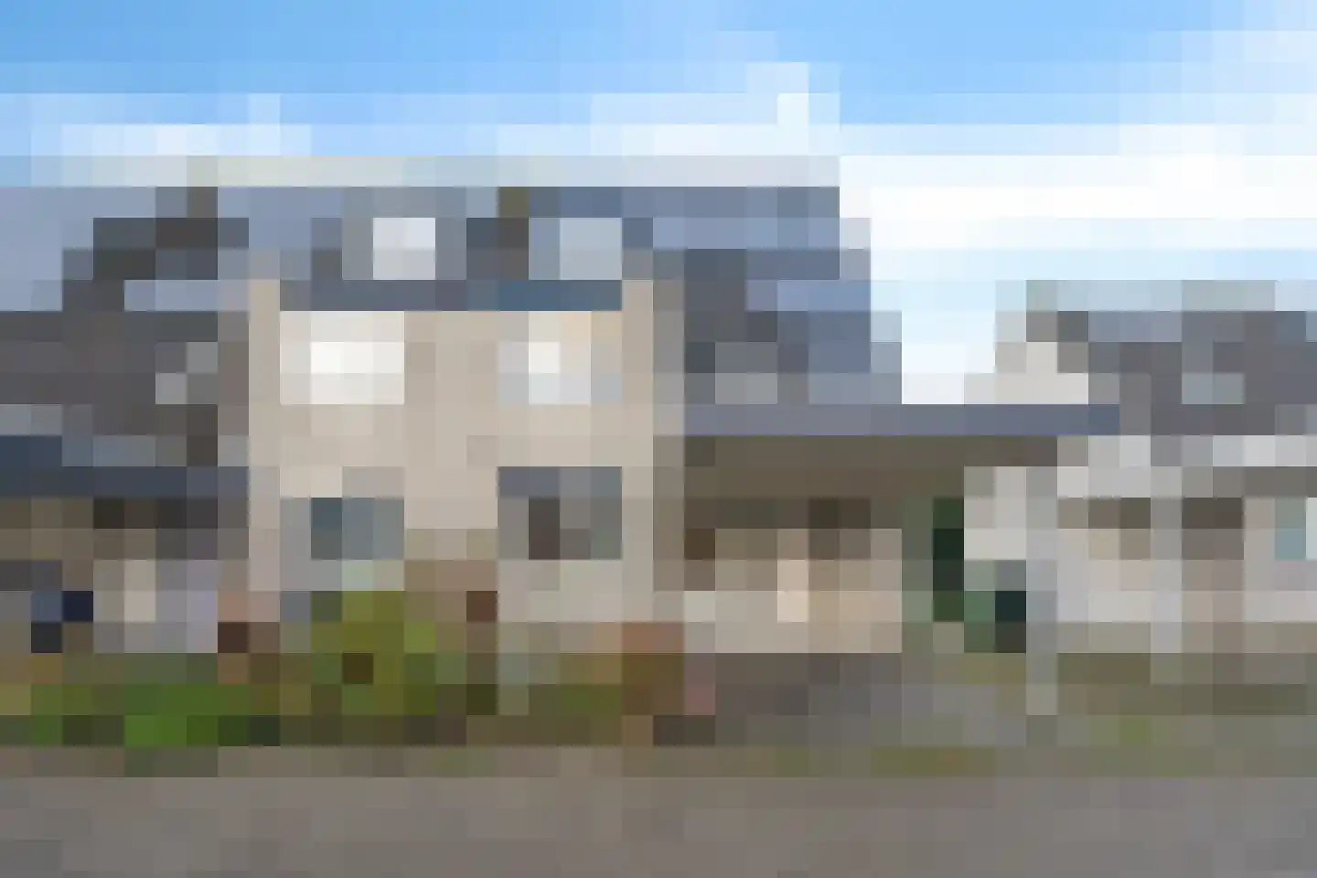 Brechtzijde 13 Zoetermeer thumbnail 5