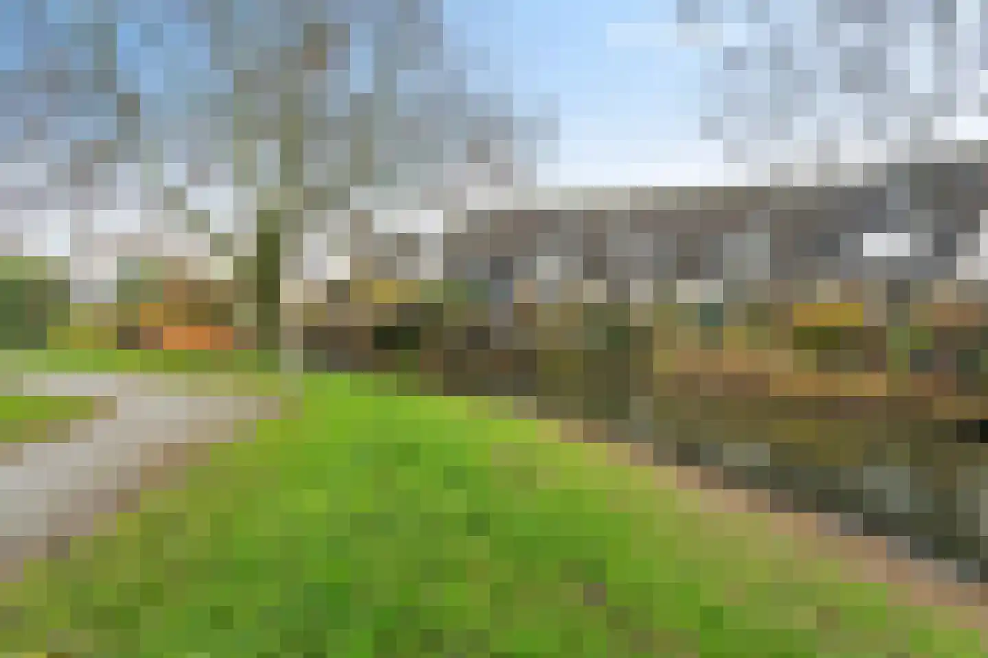 Brechtzijde 13 Zoetermeer thumbnail 52