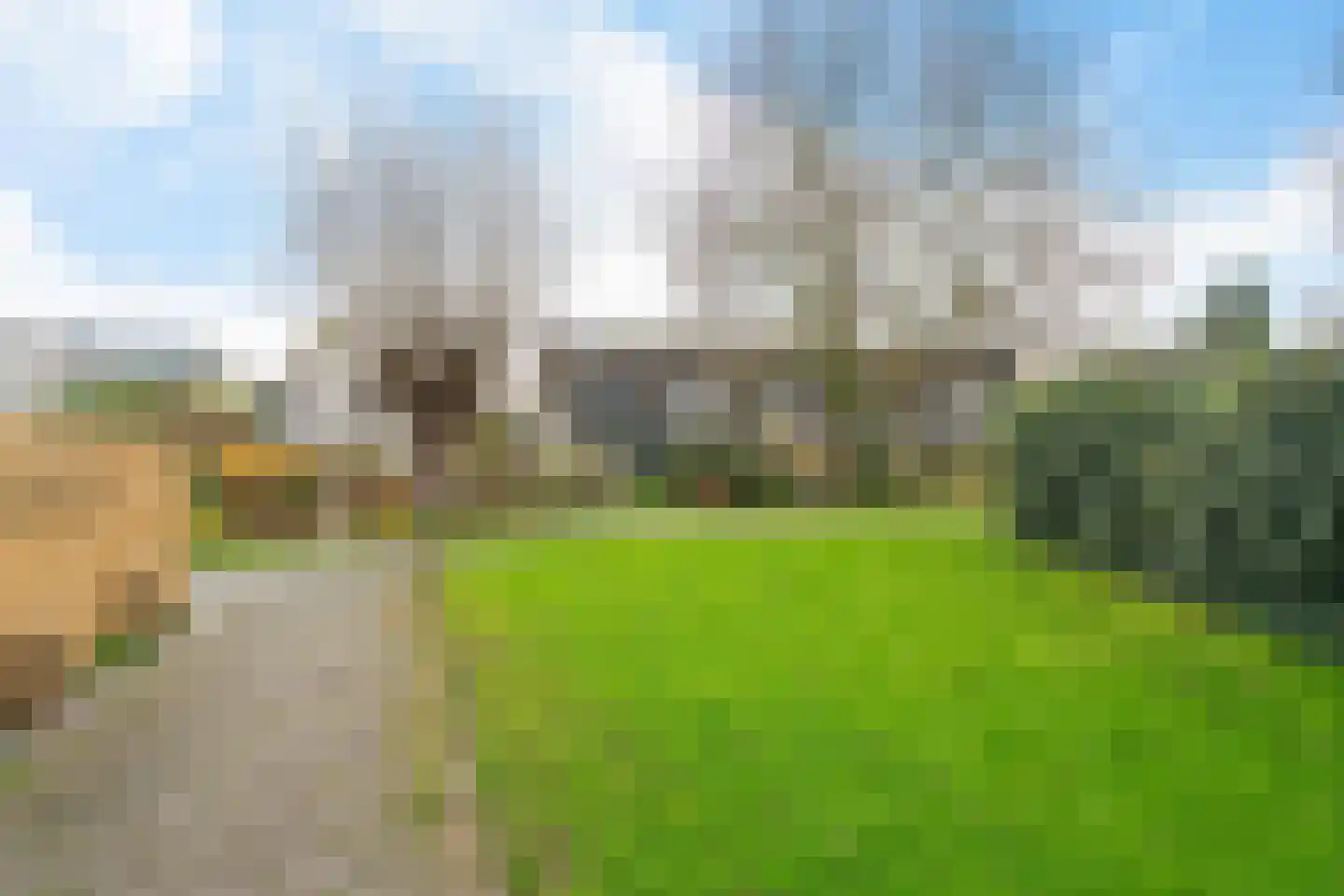 Brechtzijde 13 Zoetermeer thumbnail 53