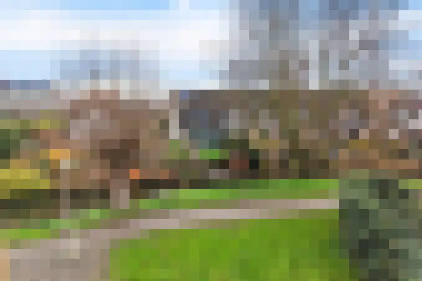 Brechtzijde 13 Zoetermeer thumbnail 54