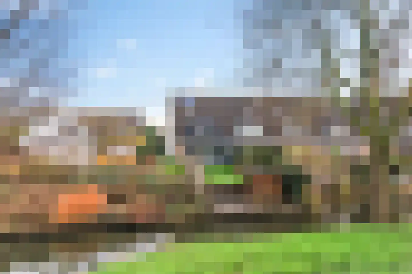 Brechtzijde 13 Zoetermeer thumbnail 55