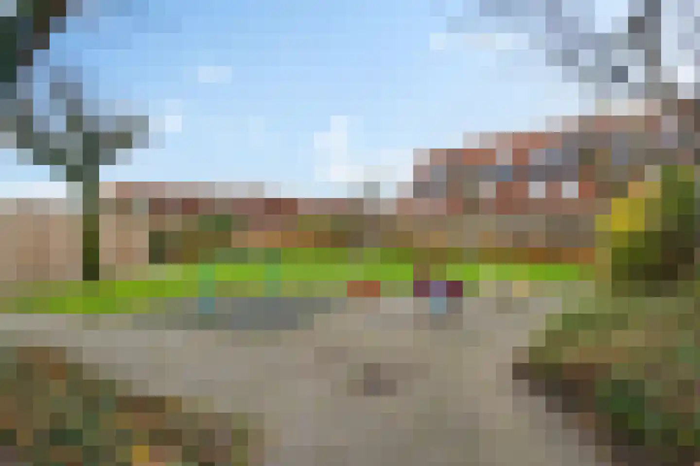 Brechtzijde 13 Zoetermeer thumbnail 56