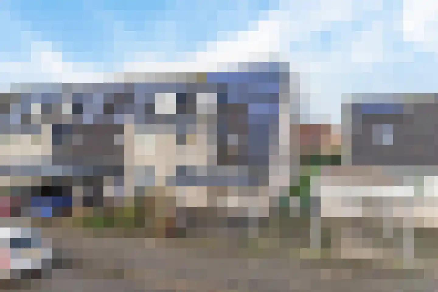 Brechtzijde 13 Zoetermeer thumbnail 6