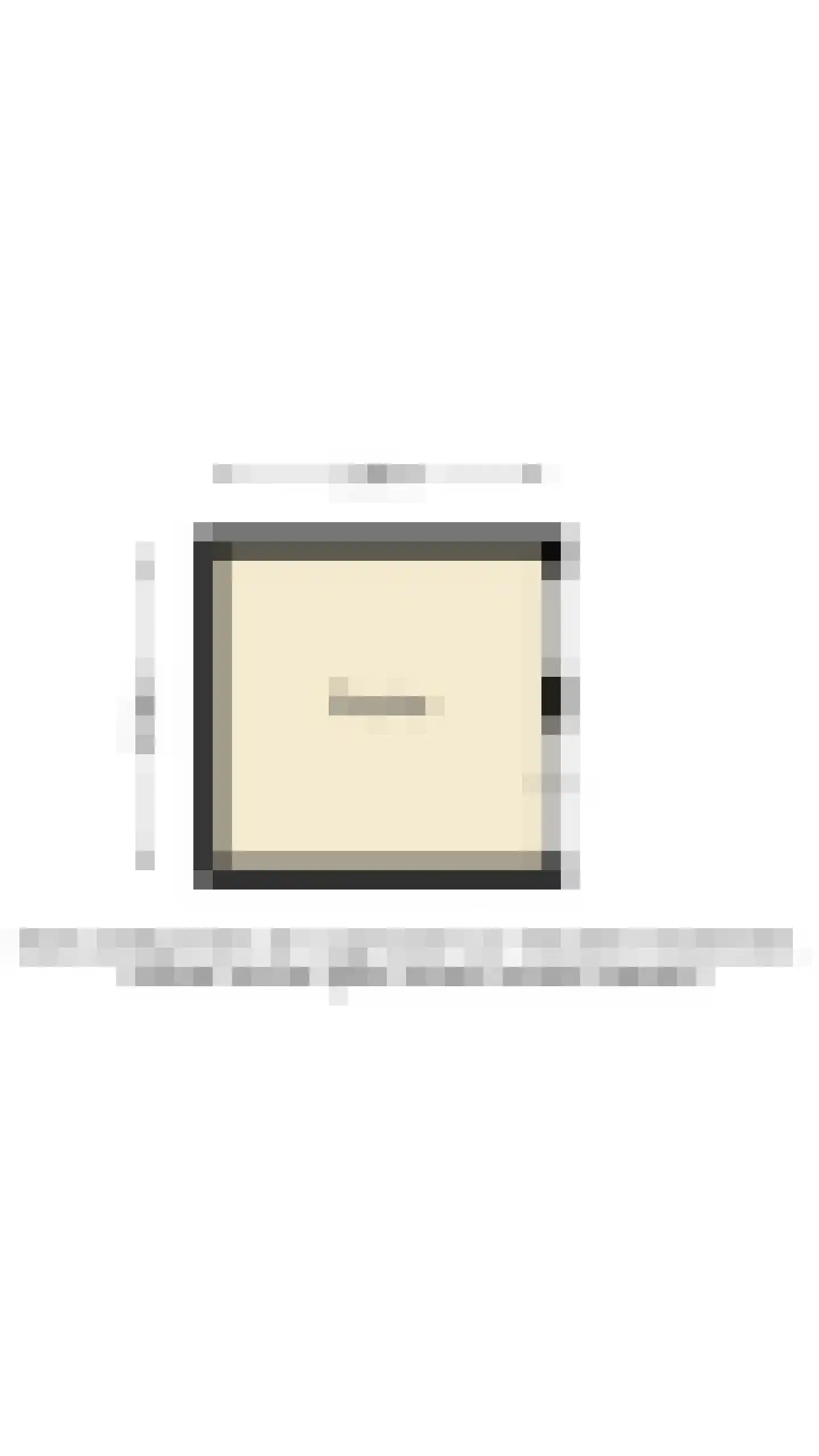 Brechtzijde 13 Zoetermeer thumbnail 61