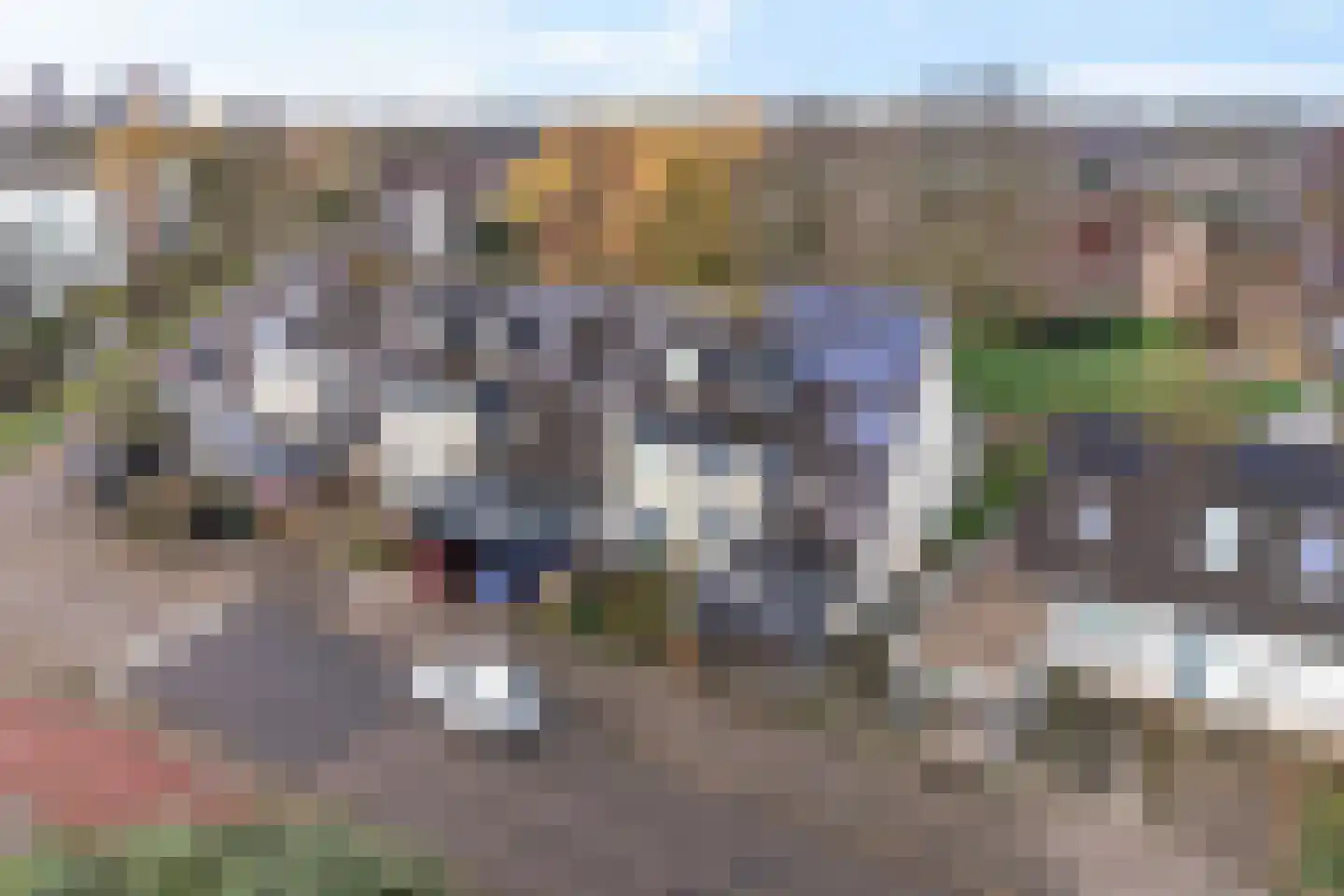 Brechtzijde 13 Zoetermeer thumbnail 7