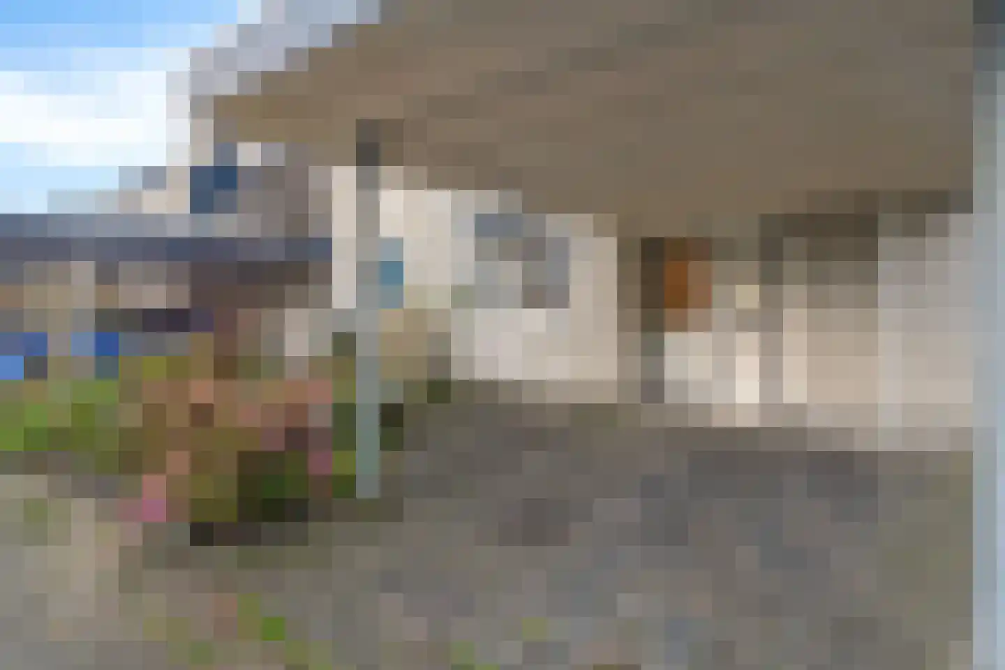 Brechtzijde 13 Zoetermeer thumbnail 8