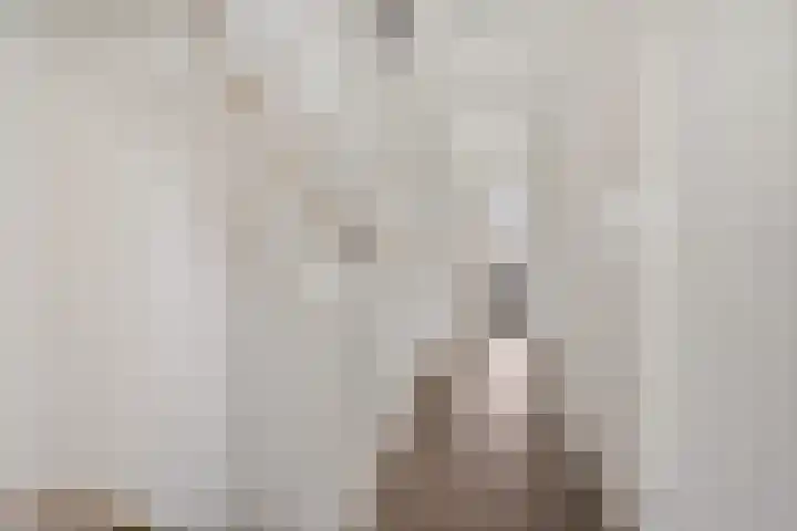 Breckelenkamp 15 Leusden thumbnail 11