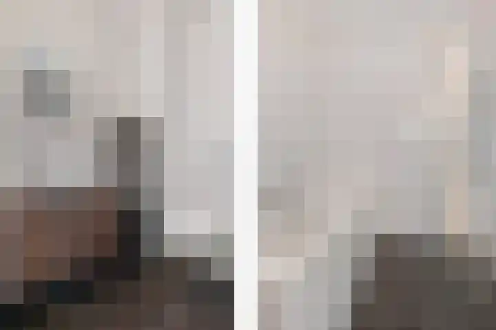 Breckelenkamp 15 Leusden thumbnail 13