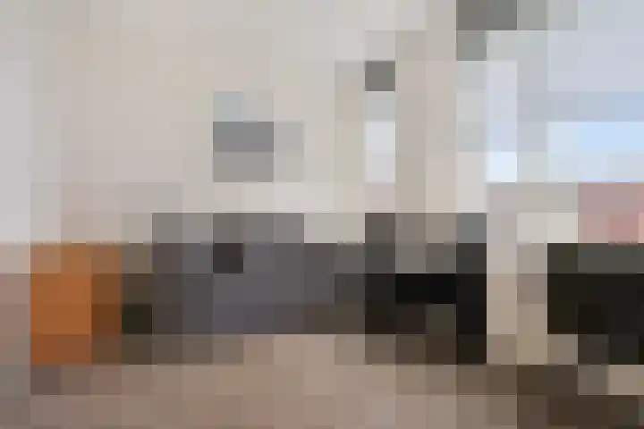 Breckelenkamp 15 Leusden thumbnail 16