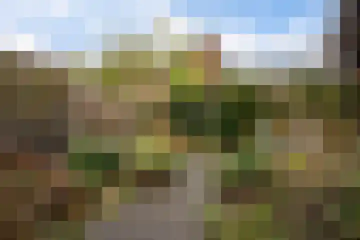 Breckelenkamp 15 Leusden thumbnail 25