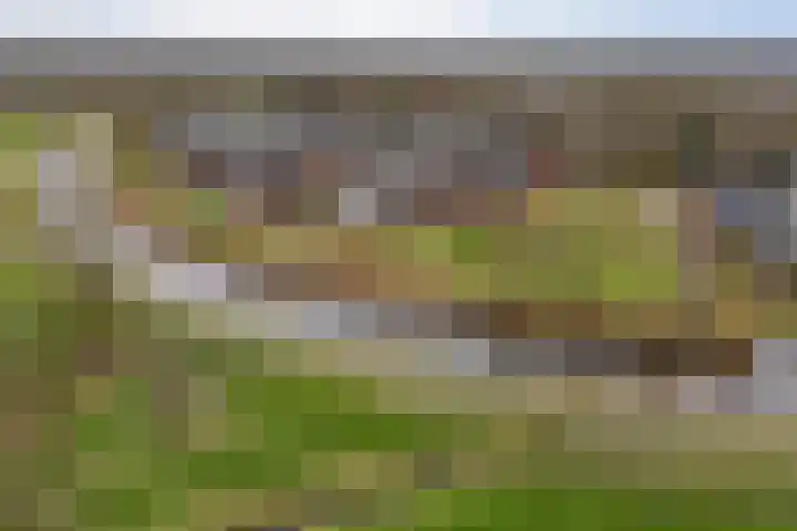 Breckelenkamp 15 Leusden thumbnail 37