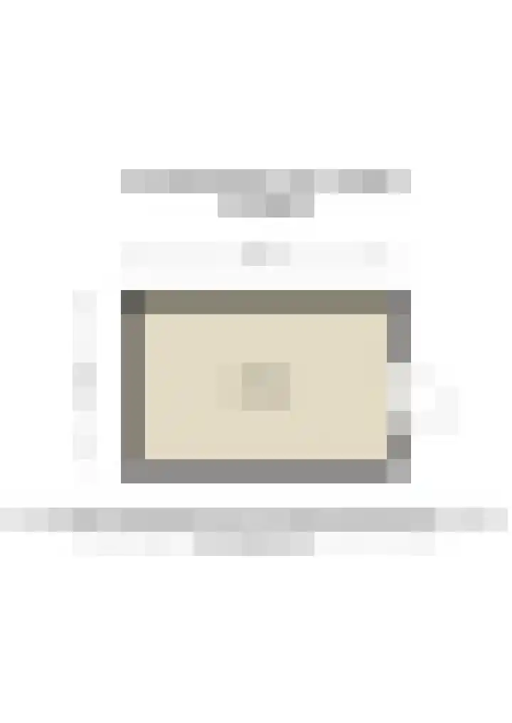 Breckelenkamp 15 Leusden thumbnail 46