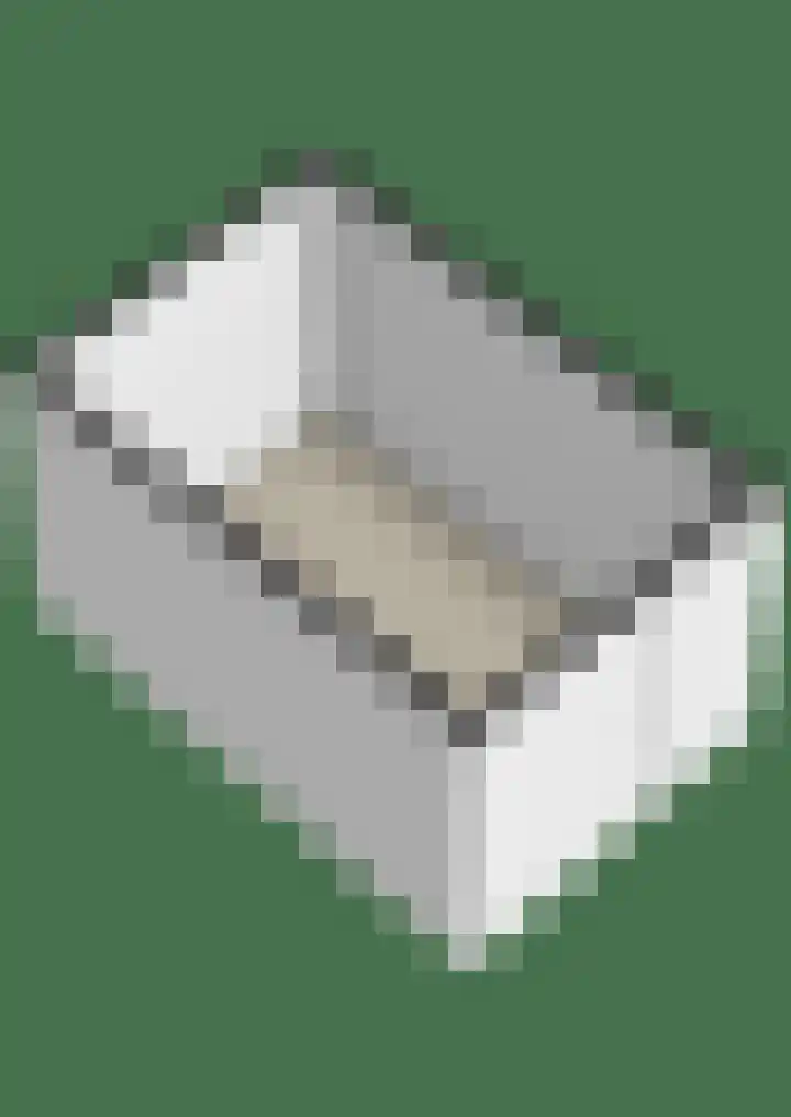 Breckelenkamp 15 Leusden thumbnail 47