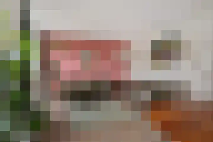 Breckelenkamp 15 Leusden thumbnail 6