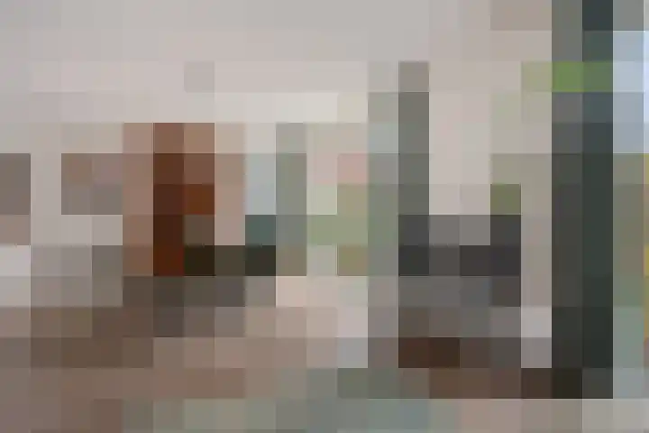 Breckelenkamp 15 Leusden thumbnail 8