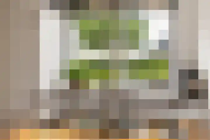 Breckelenkamp 6 Leusden thumbnail 18
