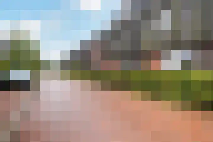 Breckelenkamp 6 Leusden thumbnail 36