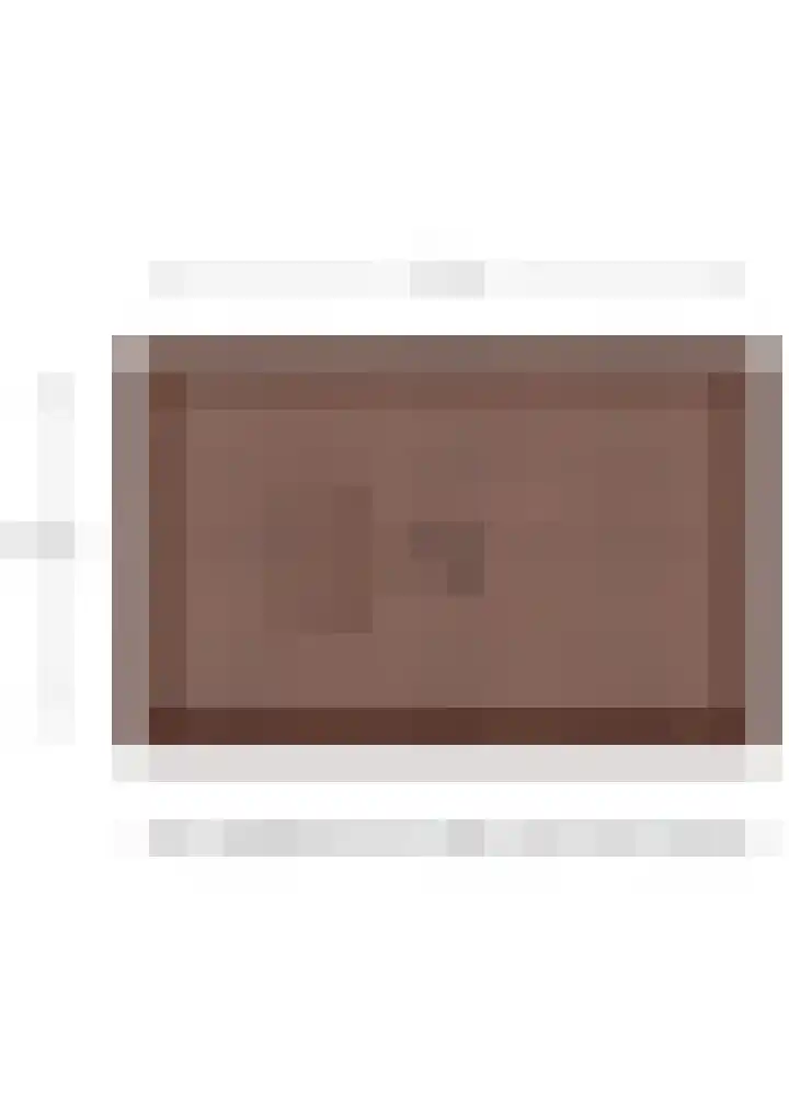 Breckelenkamp 6 Leusden thumbnail 42