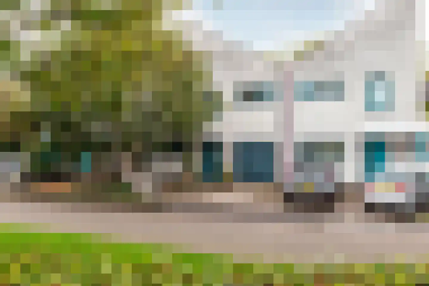 Breckelenkampstraat 27 Almere