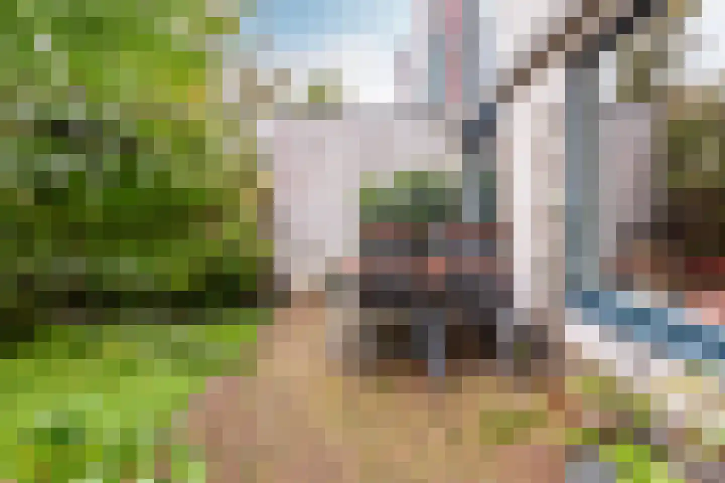 Breckelenkampstraat 27 Almere thumbnail 27