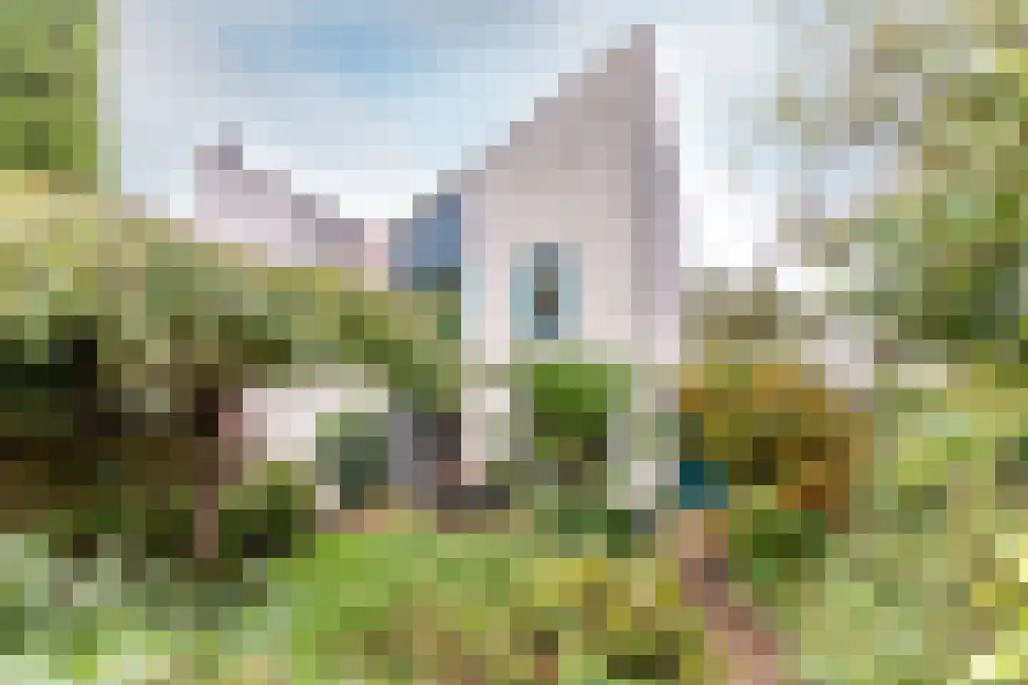 Breckelenkampstraat 27 Almere thumbnail 29