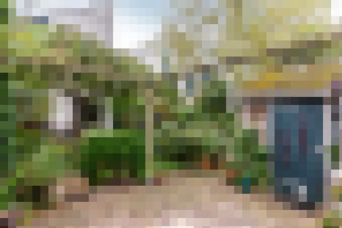 Breckelenkampstraat 27 Almere thumbnail 30