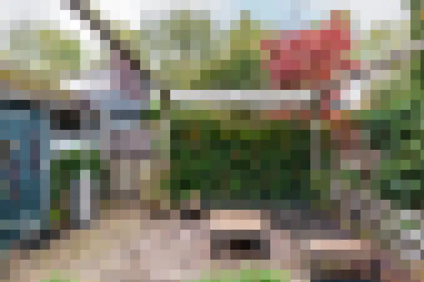 Breckelenkampstraat 27 Almere thumbnail 31