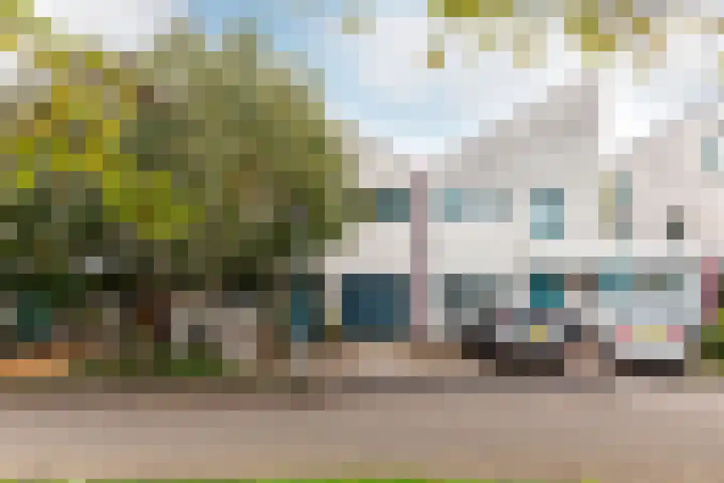 Breckelenkampstraat 27 Almere thumbnail 32