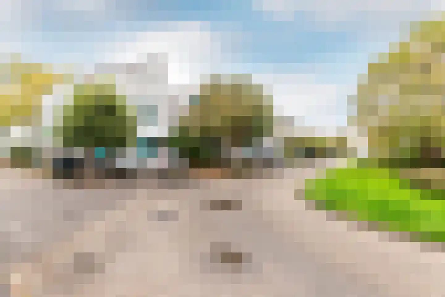 Breckelenkampstraat 27 Almere thumbnail 33