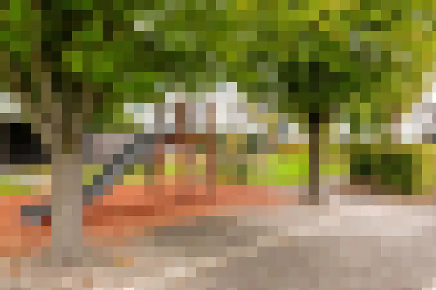 Breckelenkampstraat 27 Almere thumbnail 34