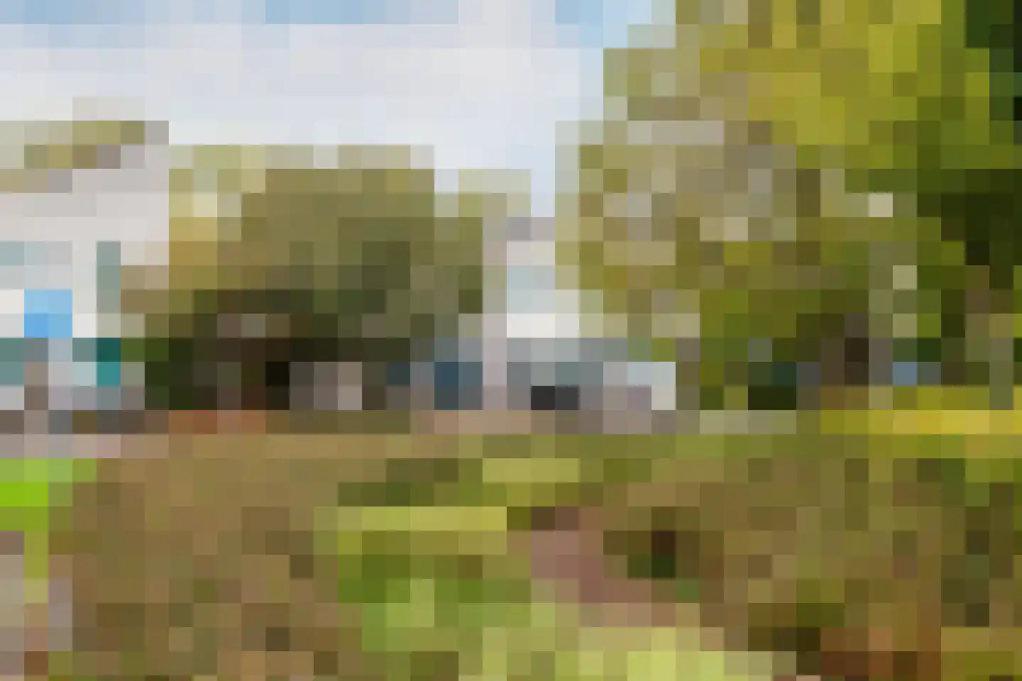 Breckelenkampstraat 27 Almere thumbnail 35