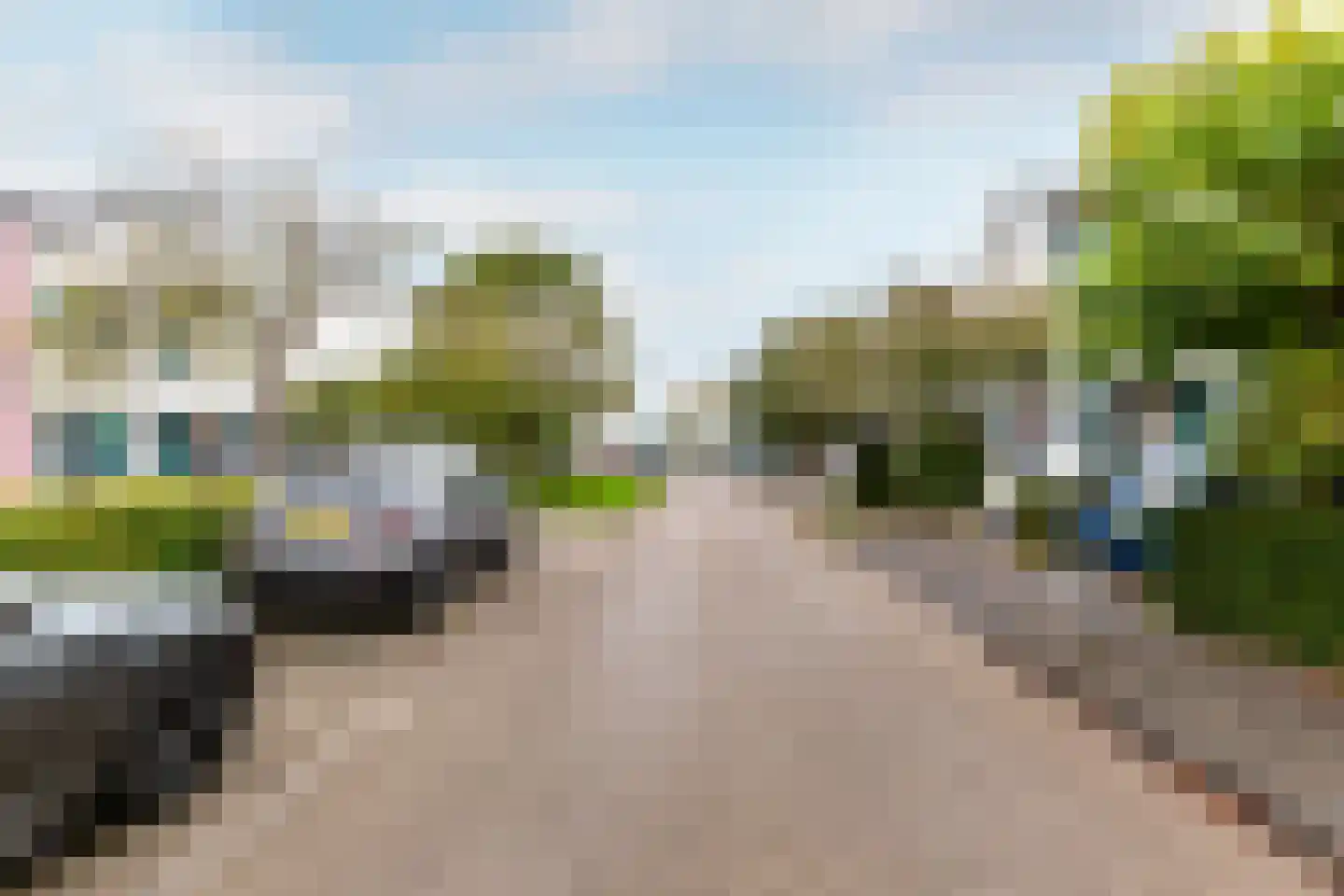 Breckelenkampstraat 27 Almere thumbnail 36