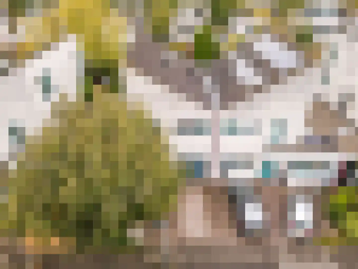 Breckelenkampstraat 27 Almere thumbnail 37