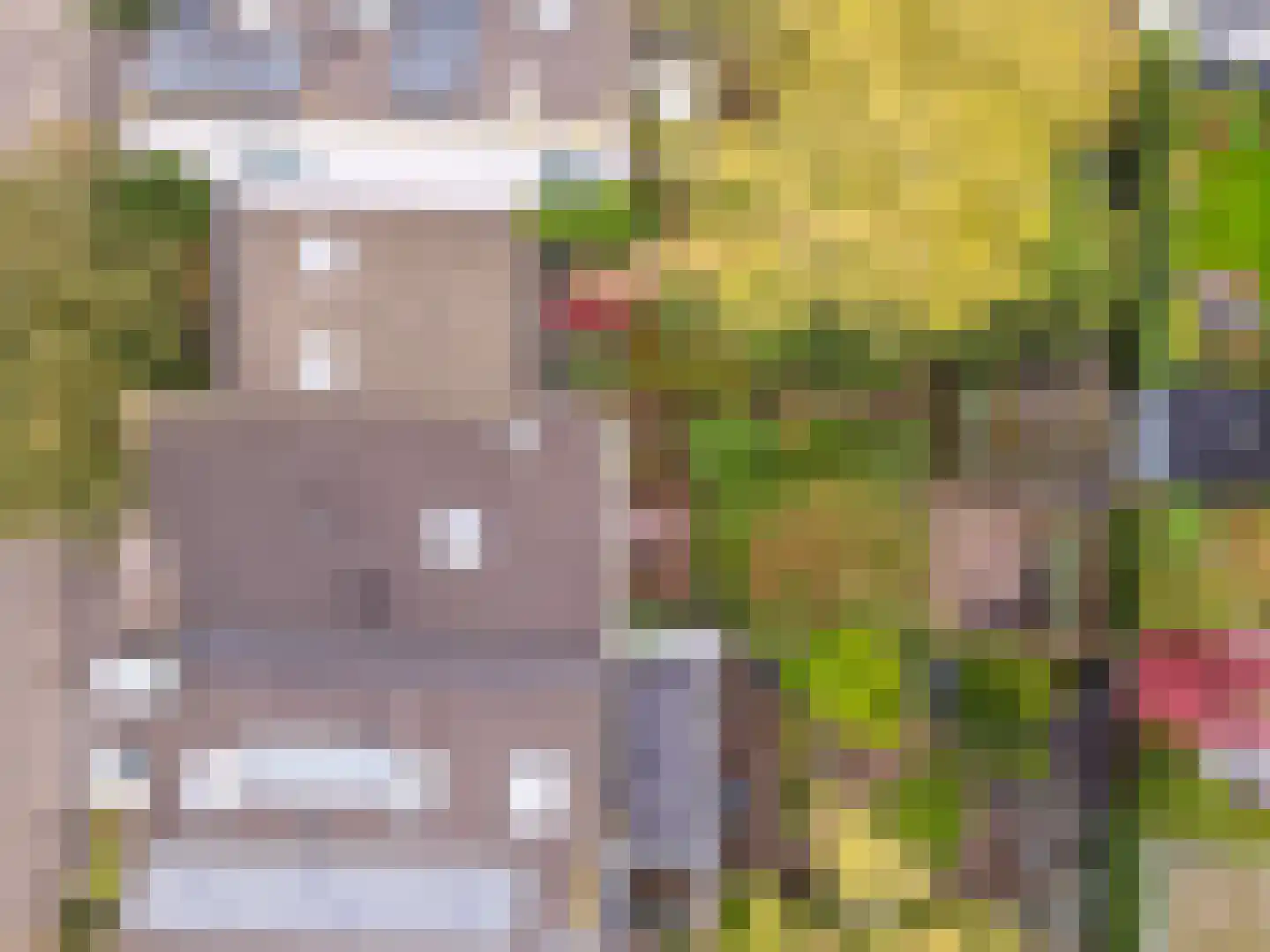Breckelenkampstraat 27 Almere thumbnail 38