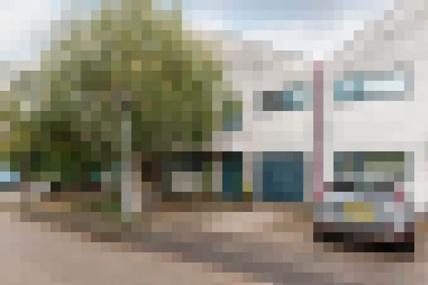 Breckelenkampstraat 27 Almere thumbnail 4