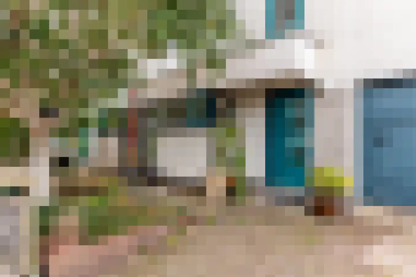 Breckelenkampstraat 27 Almere thumbnail 5