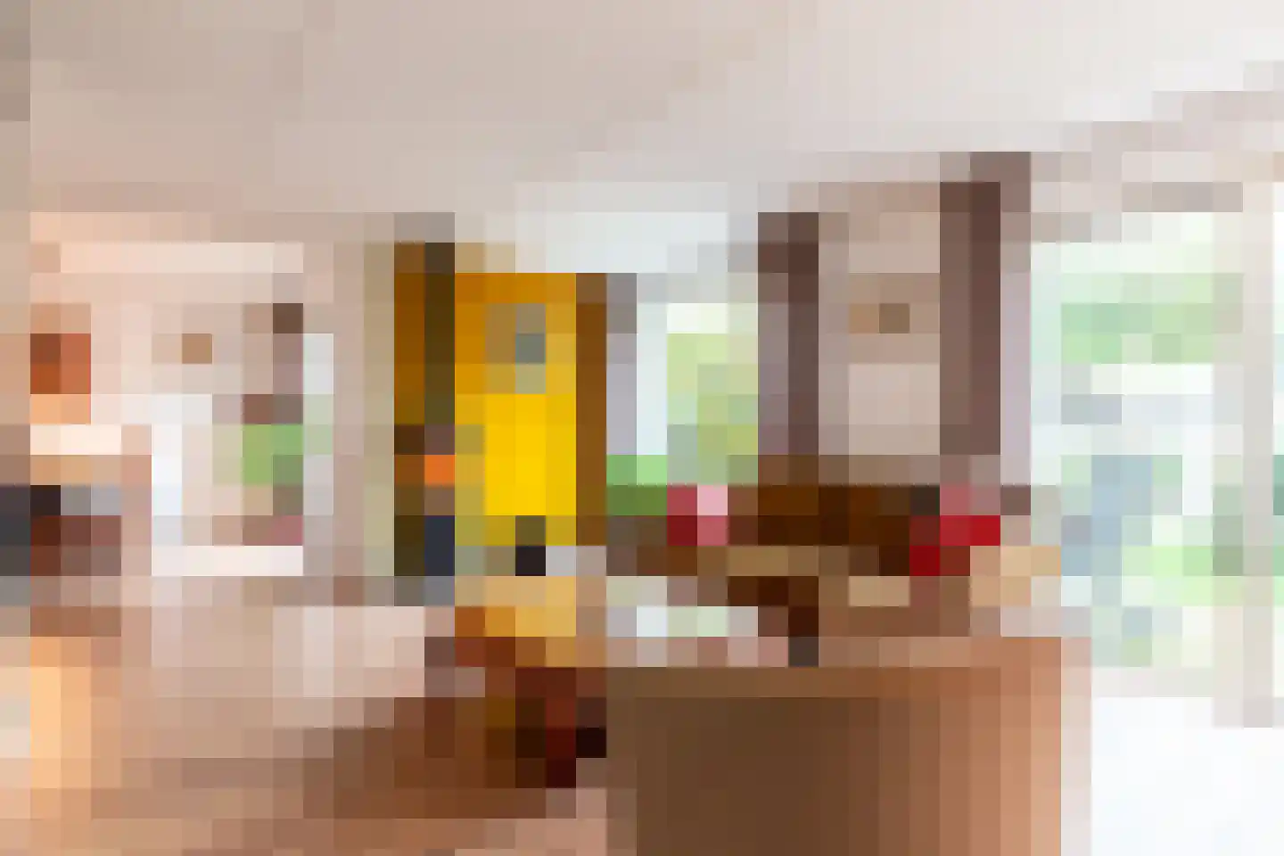 Breckelenkampstraat 27 Almere thumbnail 7