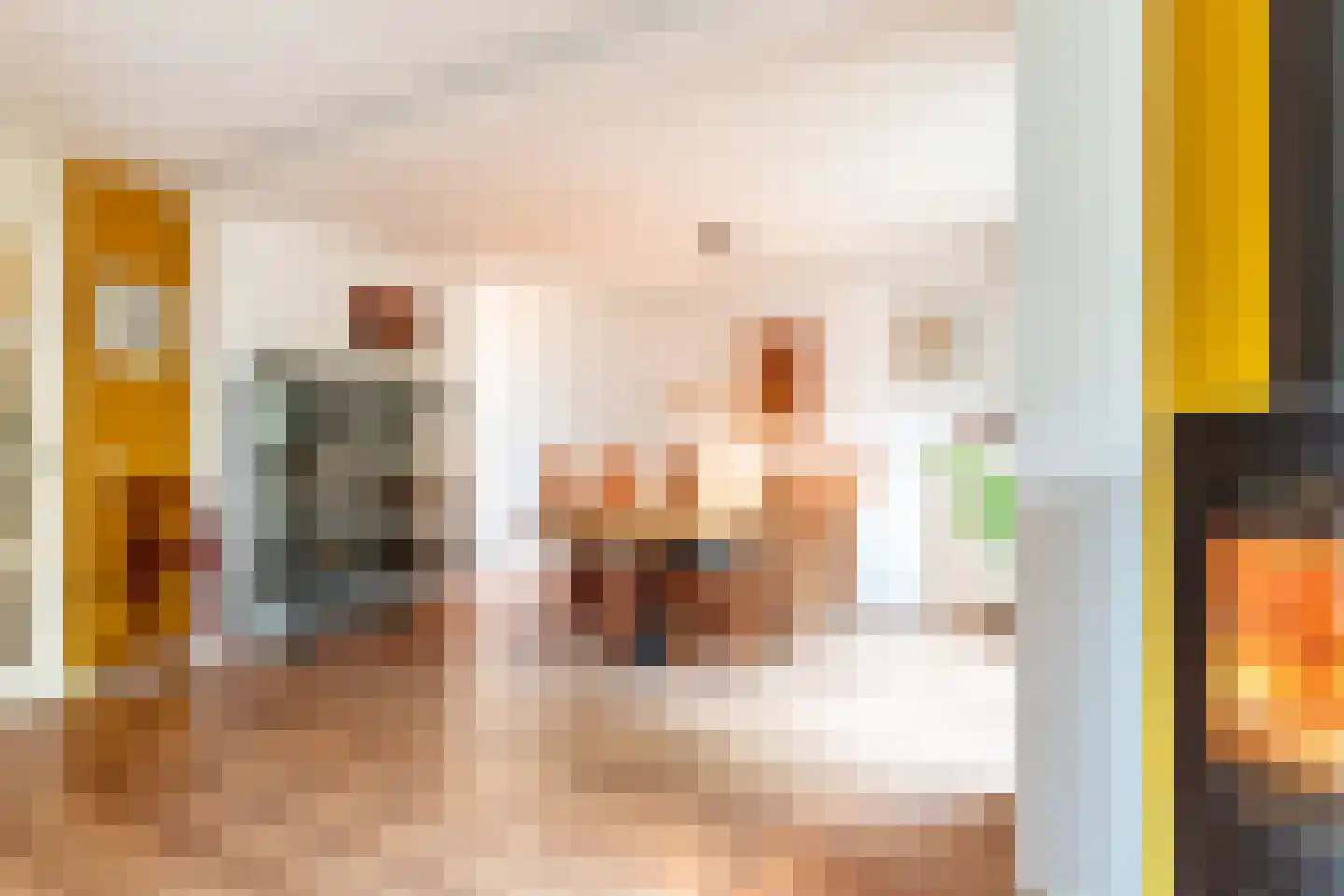 Breckelenkampstraat 27 Almere thumbnail 8