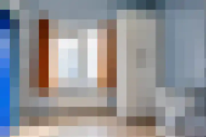 Breckelenkampstraat 37 Almere thumbnail 31