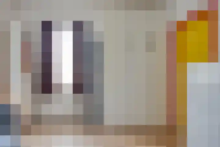 Breckelenkampstraat 37 Almere thumbnail 33