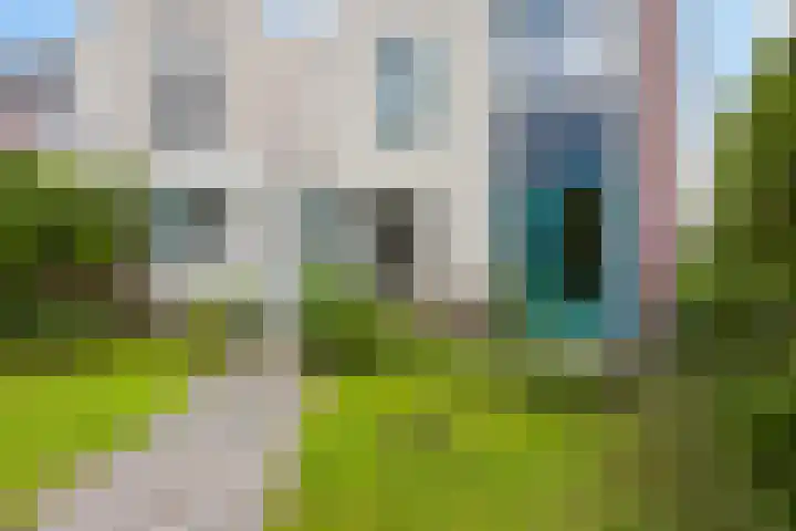 Breckelenkampstraat 37 Almere thumbnail 38