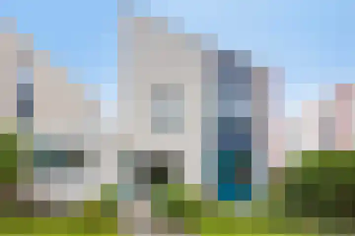 Breckelenkampstraat 37 Almere thumbnail 39