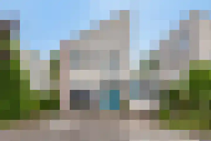 Breckelenkampstraat 37 Almere thumbnail 51