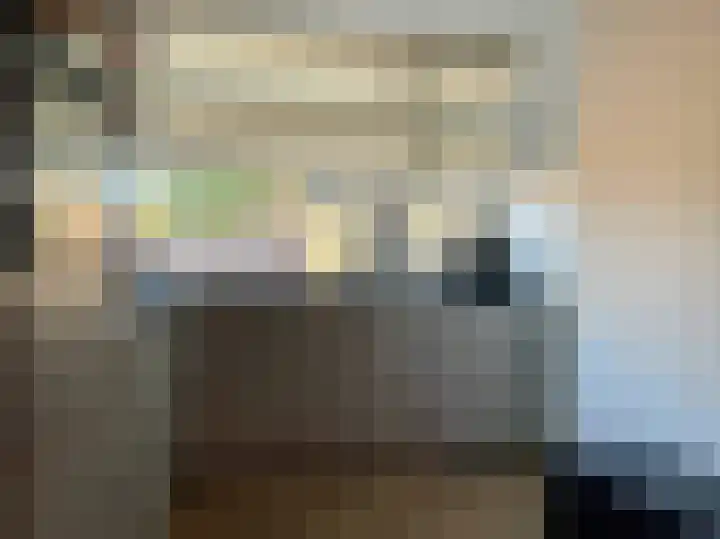 Brecklenkamp 16 Almelo thumbnail 10