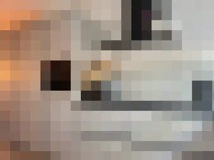 Brecklenkamp 16 Almelo thumbnail 11